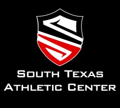 South Texas Athletic Center